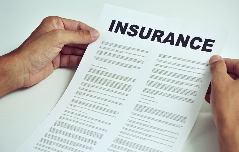 Super Visa Insurance with pre-existing condition