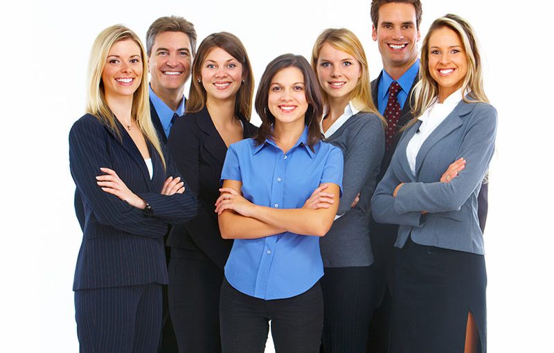 Group Life Insurance Canada