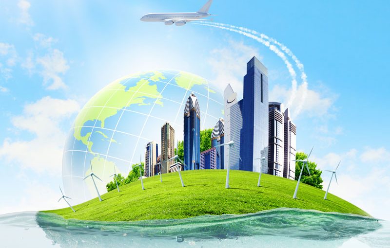 Buy Travel Insurance Online