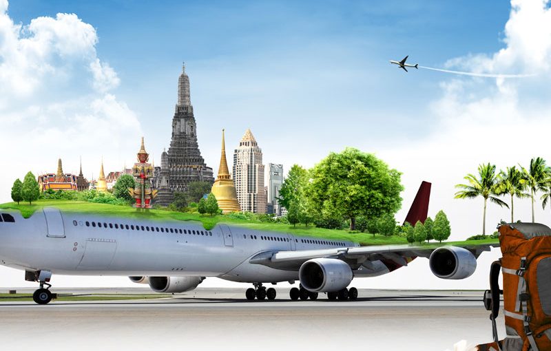 For international students in Canada