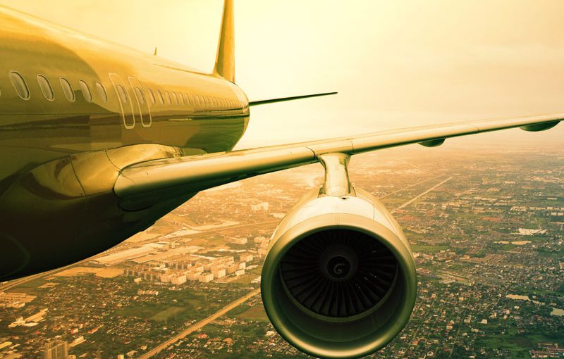 Super Visa Health Insurance