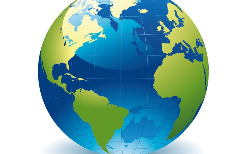 Benefits of Super Visa Insurance